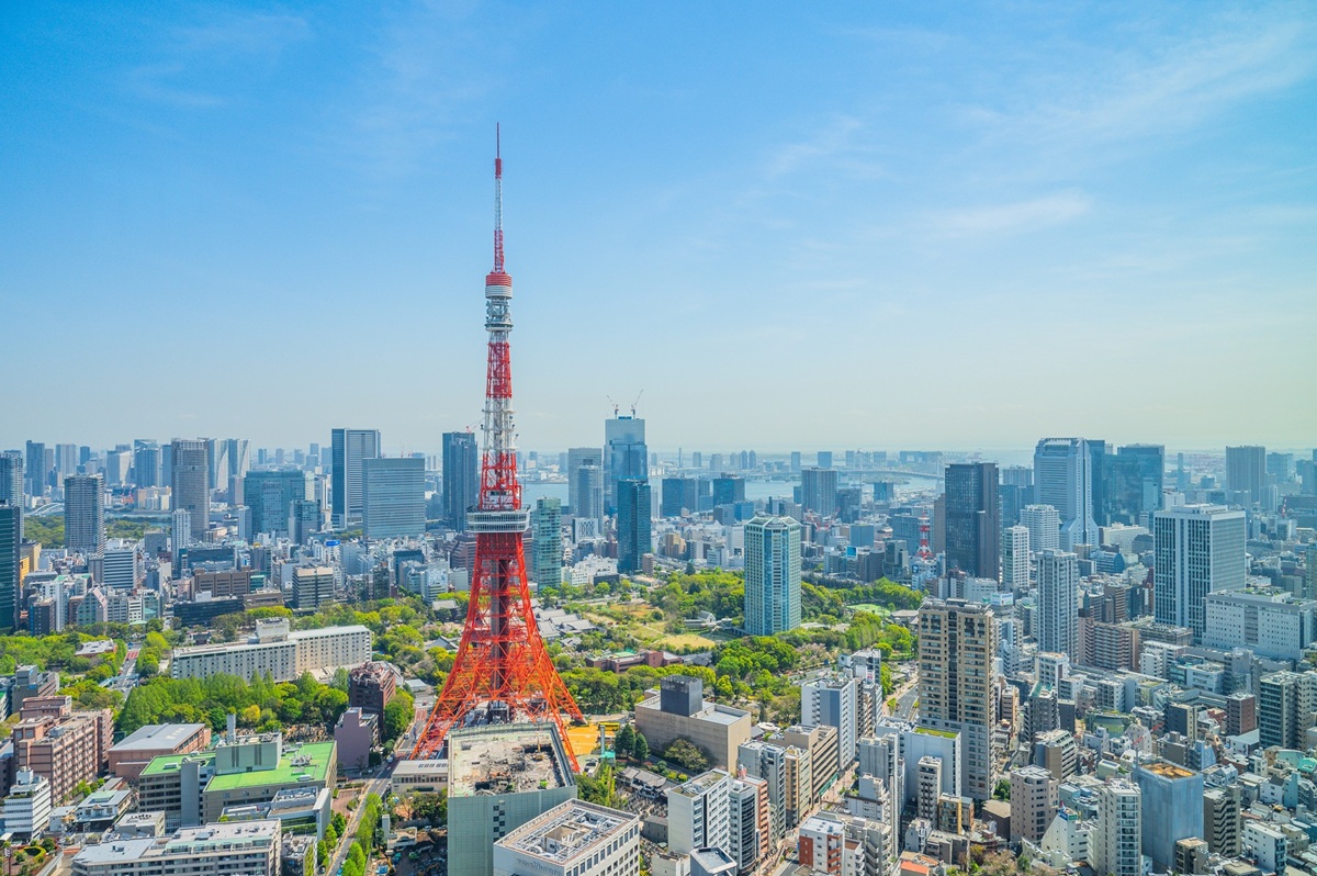 新航線「高雄-東京成田」啟航